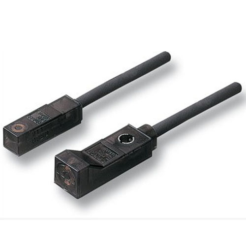 Omron - E2S-W23 3M OMS